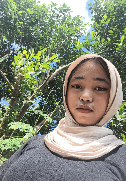 looking makes it uuhhooott_19