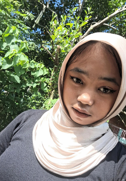 looking makes it uuhhooott_19