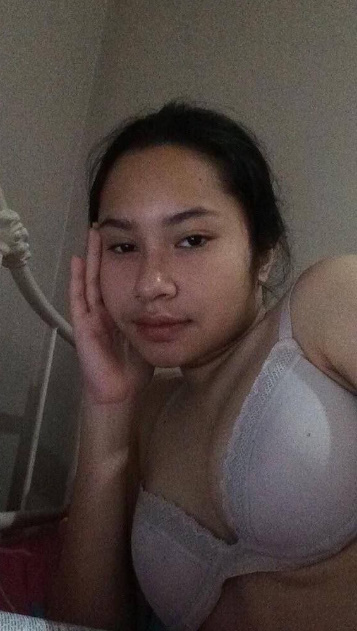 looking makes it uuhhooott_19