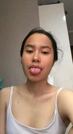 looking makes it uuhhooott_19