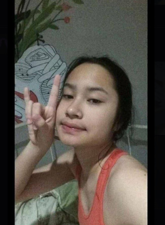 looking makes it uuhhooott_19