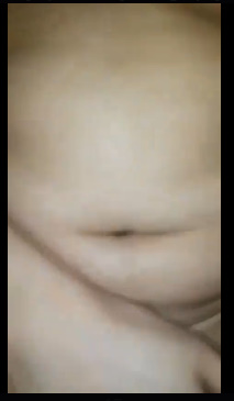 looking makes it uuhhooott_19