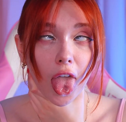 looking makes it uuhhooott_20