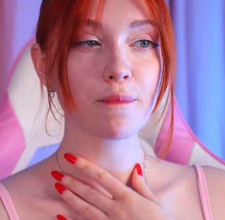 looking makes it uuhhooott_20