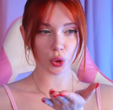 looking makes it uuhhooott_20