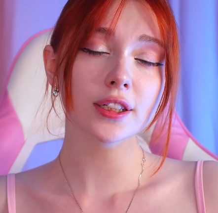 looking makes it uuhhooott_20