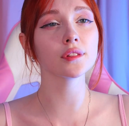 looking makes it uuhhooott_20