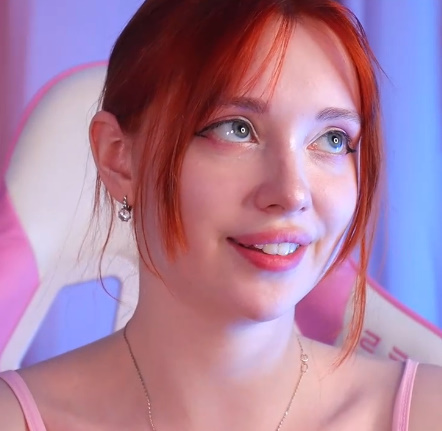 looking makes it uuhhooott_20