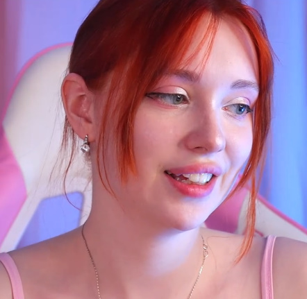 looking makes it uuhhooott_20