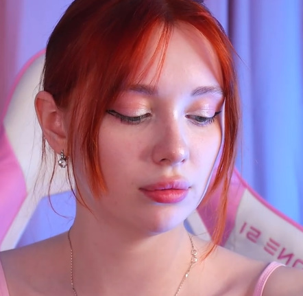 looking makes it uuhhooott_20