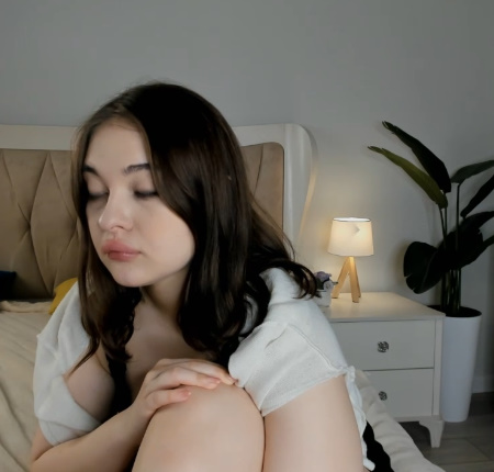 looking makes it uuhhooott_21