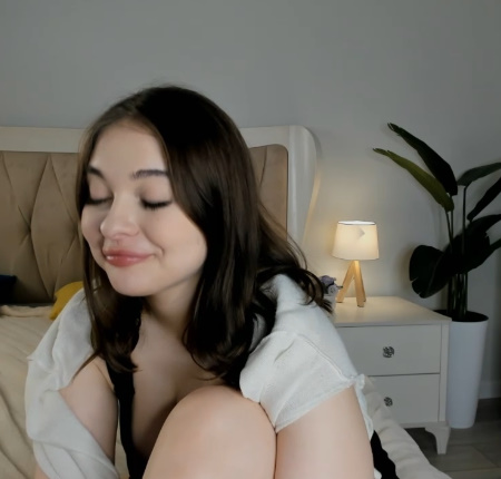 looking makes it uuhhooott_21