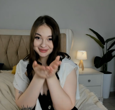 looking makes it uuhhooott_21