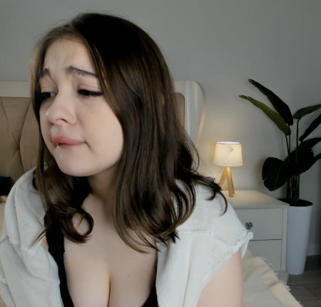 looking makes it uuhhooott_21