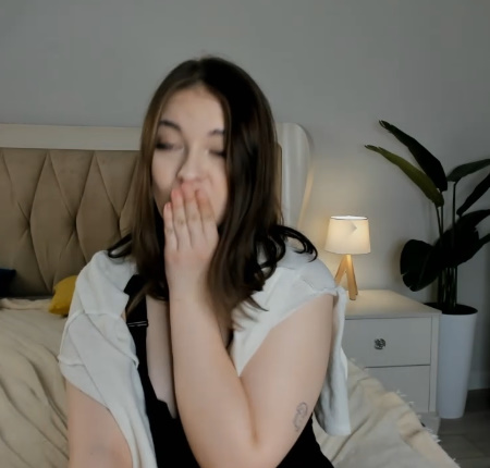 looking makes it uuhhooott_21