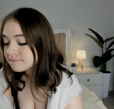 looking makes it uuhhooott_21