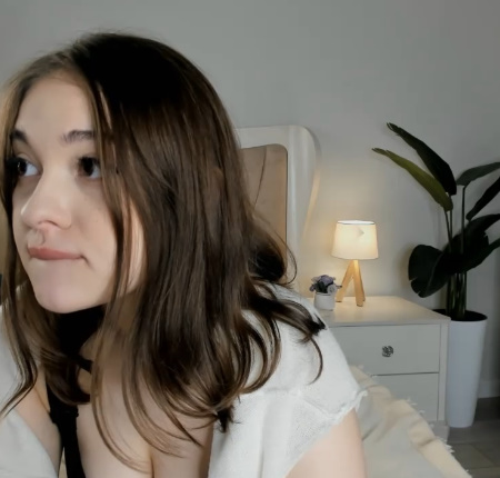 looking makes it uuhhooott_21