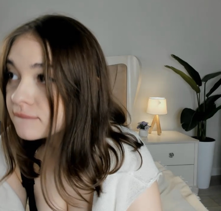 looking makes it uuhhooott_21