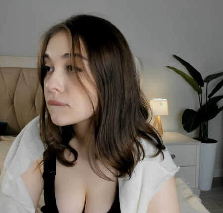 looking makes it uuhhooott_21