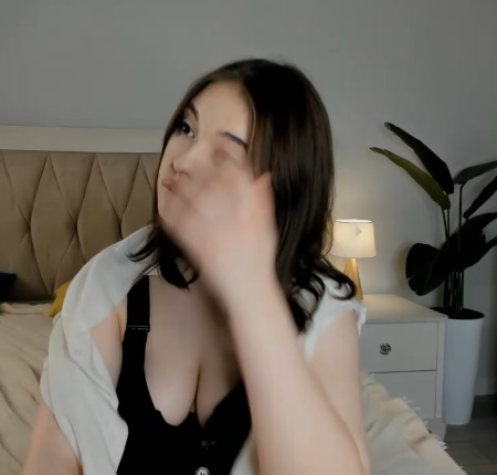 looking makes it uuhhooott_21