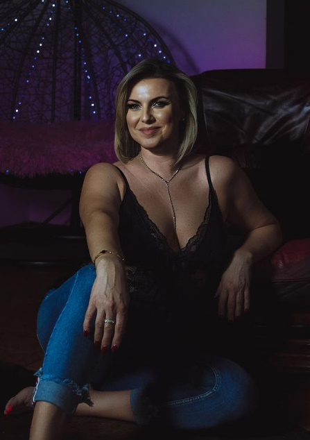 looking makes it uuhhooott_23