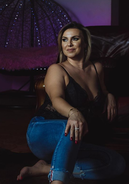 looking makes it uuhhooott_23