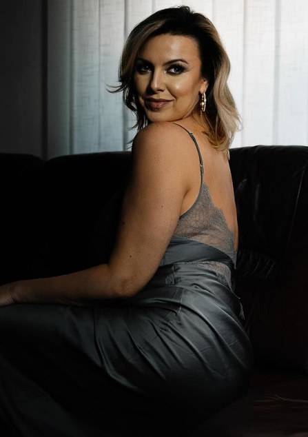 looking makes it uuhhooott_23