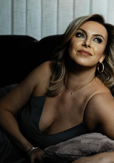 looking makes it uuhhooott_23