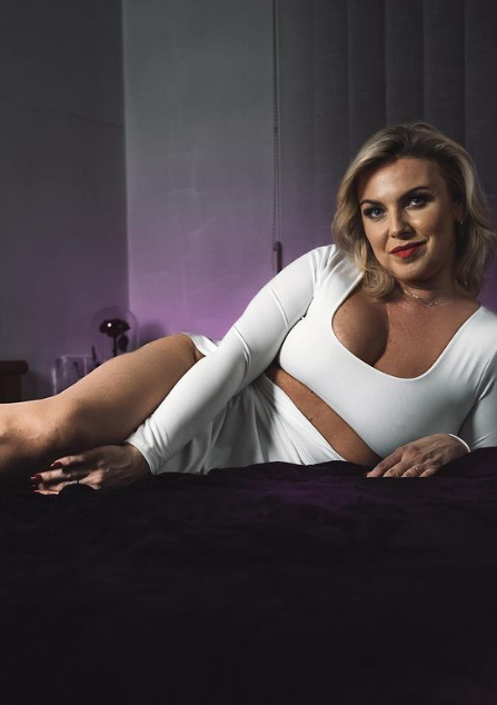 looking makes it uuhhooott_23