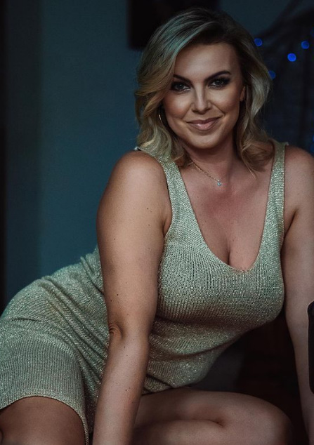 looking makes it uuhhooott_23