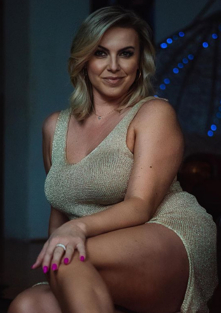 looking makes it uuhhooott_23