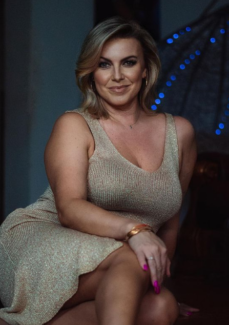 looking makes it uuhhooott_23