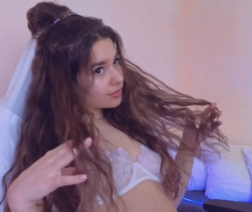 looking makes it uuhhooott_25