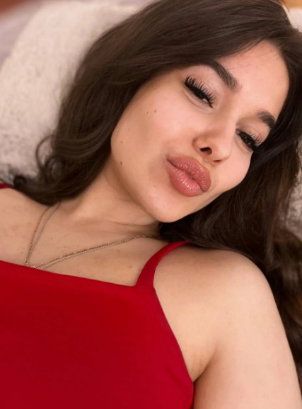 looking makes it uuhhooott_25