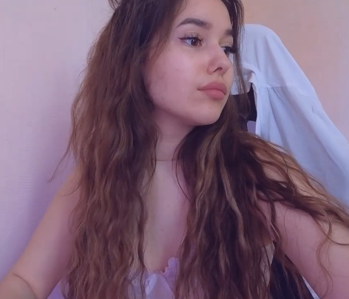 looking makes it uuhhooott_25