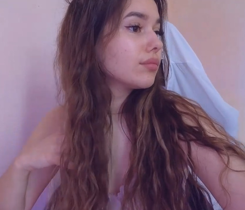 looking makes it uuhhooott_25