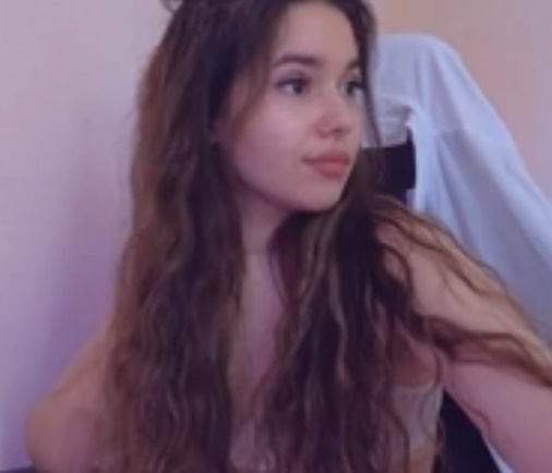 looking makes it uuhhooott_25