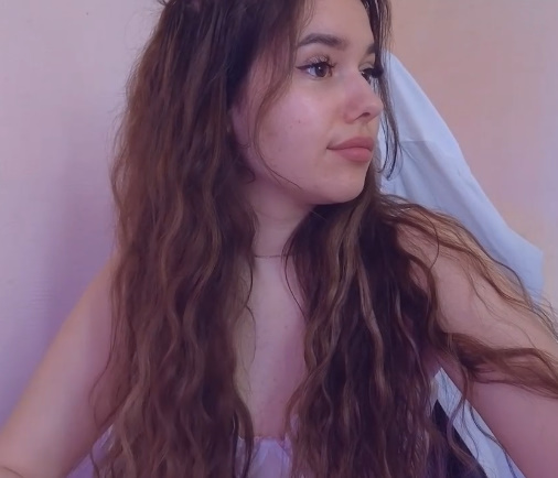 looking makes it uuhhooott_25