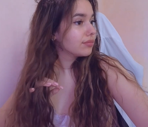 looking makes it uuhhooott_25