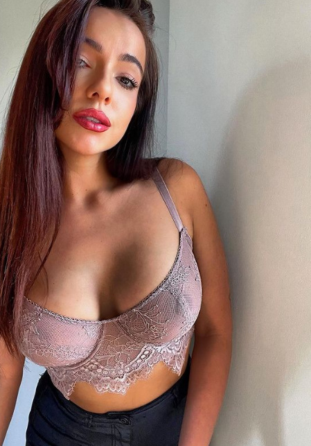 looking makes it uuhhooott_26