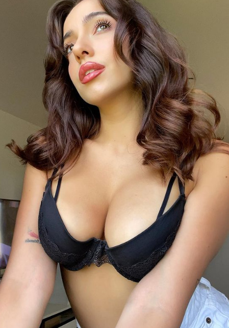 looking makes it uuhhooott_26