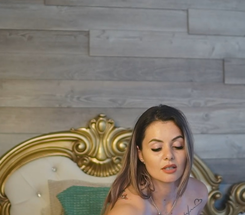 looking makes it uuhhooott_27