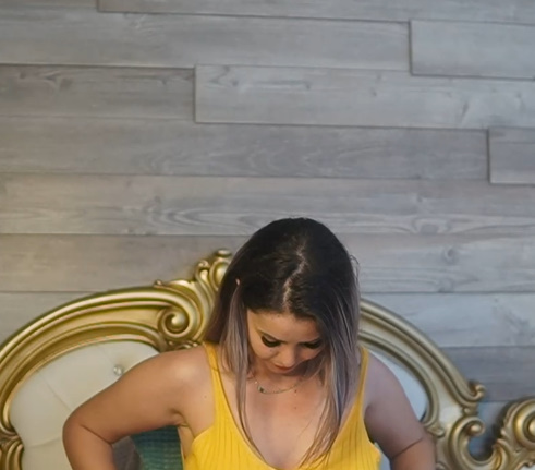 looking makes it uuhhooott_27