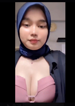 looking makes it uuhhooott_29