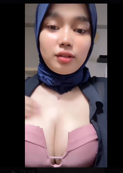 looking makes it uuhhooott_29