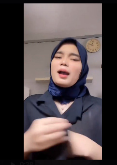 looking makes it uuhhooott_29