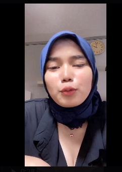 looking makes it uuhhooott_29