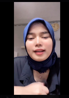 looking makes it uuhhooott_29