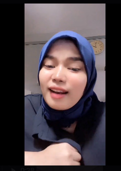 looking makes it uuhhooott_29