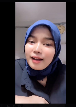 looking makes it uuhhooott_29